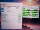 Wd_black Sn850p 1tb  Pcie Gen 4 Nvme Ssd   Read  Write  6900mb s  5900mb s