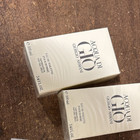 Giorgio Armani Acqua Di Gio 3 4 Oz Men s Eau De Toilette Spray New Seal Pack