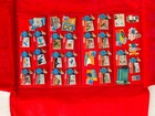 Collection Of Athens 2004   Coca-cola Olympic Pins