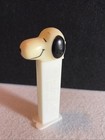 Peanuts Snoopy Pez Dispenser Made In Yugoslavia 1958-1966 Vintage