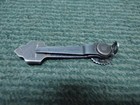 Winchester 96b Adjustable Rear Sight - For Model 67  68  69   22 Rifle -