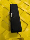 Anker Soundcore 2 Bluetooth Speaker - Black
