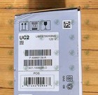 Sony Ubp-x700 k Ultra Hd Blu-ray Dvd Player   new And Sealed  