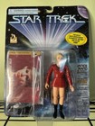 Vtg Janice Rand Yeoman Classic Star Trek Original Series Playmates 30th 1996
