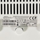 Watchguard Ap125 C-100 Indoor Dual Band Wireless Access Point Wave 2 Mu-mimo Poe