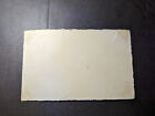 1938 British Hong Kong Cover Victoria To Manila Pi Philippines
