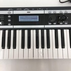 Korg X50 61-key Music Synthesizer Keyboard