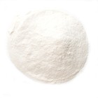 Vinegar Powder  Apple Cider   Bulk   Spice Jungle