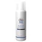 Elta Md Skin Recovery Amino Acid Foaming Cleanser 150ml 5oz 05 2027 New Fast Shi