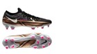 Nike Phantom Gt2 Pro Fg Generation Pack Soccer Cleats Dr5959-810 Mens Size 9