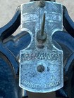 Vintage Antique Ohaus Balance Scale  General Store Collectible