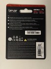 Lexar - Play Pro Microsdxc Express Card 1 Tb For Nintendo Switch 2