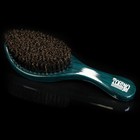 Torino Pro Wave  560 By Brush King - Medium Soft Curve 360 Waves Brush - Excl   
