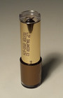 Fashion Fair   lip Balancer 8500  Perfect Primer  12oz 3 4g  full Size 