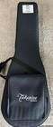 Takamine Ef341dx 6 String Dreadnought Electric Acoustic Guitar With Case - Mij