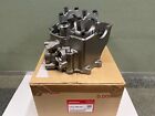 Honda Oem Cylinder Head 04-07 Crf250r Crf250 Crf250x 12010-krn-a00 New