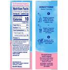 Crystal Light Drink Mix On The Go Packets Pink Lemonade - 10 Ct - Pack Of 12