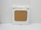 Clinique Even Better Compact Makeup  7 Cream Chamois Refill Packet  lot Of 2 