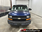 2003 Chevrolet Express 