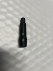 Ping G400 Adapter  G30  G Series   335 Driver Or Fairway Wood  335 Right Handed