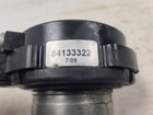 Case Ih Tru-count Air Row Clutch 84133322 - With Cover - Serviced   Tested