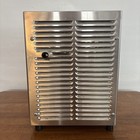 Crathco   D15-3 Classic Bubbler   Pre-mix Cold Beverage Dispenser - Read 