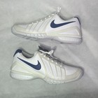 Nike Zoom Vapor 2008 Men s Tennis Shoes Roger Federer Edition  Size 11