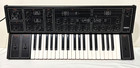 Yamaha Cs-10 Vintage Analog Monophonic Synthesizer 37-key From Japan