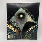 Gaudi Collection Art In Spain 150 Photographs Editorial Escudo De Oro