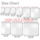 Any Size  White Poly Bubble Kraft Padded Mailers Mailing Shipping Envelopes Bags