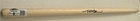 Motley Cr  e Tommy Lee Signed Autographed Drumstick Beckett Bas