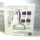 Wilton Cut W  Fondant Ribbon Cutter  25 Pcs  New In Box