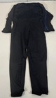New Aqua Lung Fusion One Drysuit Scuba Undergarment Underwear Size Large