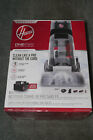 New   Sealed  Hoover Bh50700v Onepwr Smartwash Cordless Carpet Cleaner