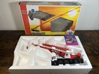 Joal Metal Die Cast Compact Terex Crane  ppm530 Att 