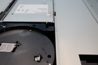 Quantum Superloader 3 L700 Lto-2  Tape Drive Library Autoloader Er-l24aa-yf