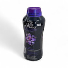 Downy Unstopables In-wash Lush Laundry Scent Booster Beads 2 4 Lb   39 9 Oz
