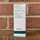 Proactiv Refining Mask 1 Oz Bottle Acne Treatment 6 15 Skin Care Sealed W box