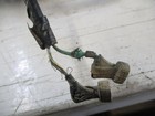 05 Honda Trx 350 Fm Rancher Wiring Harness 32100-hn5-m41 2004-2005