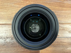  open Box  Nikon Af-s Nikkor 28-70mm F 2 8d If-ed Zoom Lens - Used Once For Test