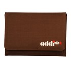 Addi Click Lace Short Tips Interchangeable Knitting Needle Set