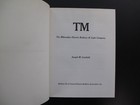 Trains Railroad History Tm The Milwaukee Electric Railway   Light Company 1972
