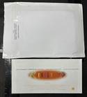 Europe Postal History - Cards   Covers  47 