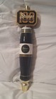 Vintage Shiner Beer Tap Handle 100 Year Anniversary Centennial Ale 12    Rare   