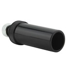 Milton   High Flow Venturi Air Multiplier Blow Gun Nozzle  s-160x5p 