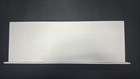 Ubiquiti Unifi Security Gateway Pro Usg-pro-4   Used Tested Working