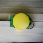 John Deere Starfire 7000 Receiver- Sf1   Rtk And 450 Radio