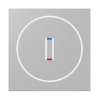 10x10 Ft Home Wrestling Mat safe Wrestling   Play Mat For Kids mma Jiu Jitsu Mat