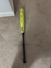 Rawlings Icon Glowstick Limited Edition Bbcor Baseball Bat  -3  Rbb4i3 32 29        