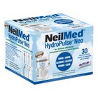 Neilmed Hydropulse Neo  30-packets